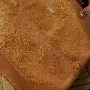 Thirty-One Around town tote